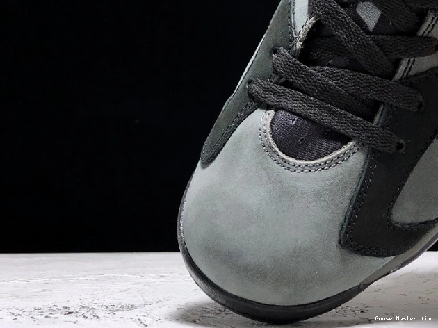Jordan CK1229-001 Retro 6 Air Paris PSG Saint-Germain 0522